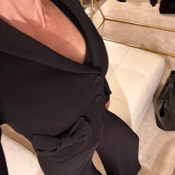 🖤PRADA Jacket🖤 - Picture 6 of 17